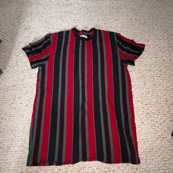 San Francisco Tshirt - Picture 1 of 3